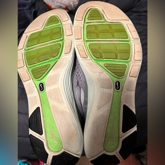 Nike Lunarglide 3 - Picture 4 of 4